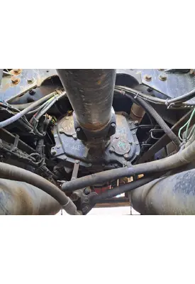 Eaton/Fuller FROF15210C Transmission/Transaxle Assembly