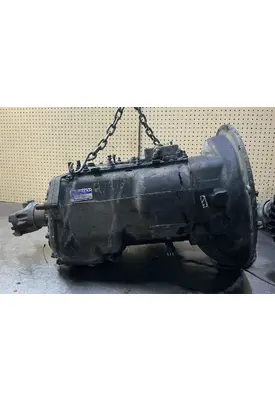 Eaton/Fuller FROF15210C Transmission/Transaxle Assembly