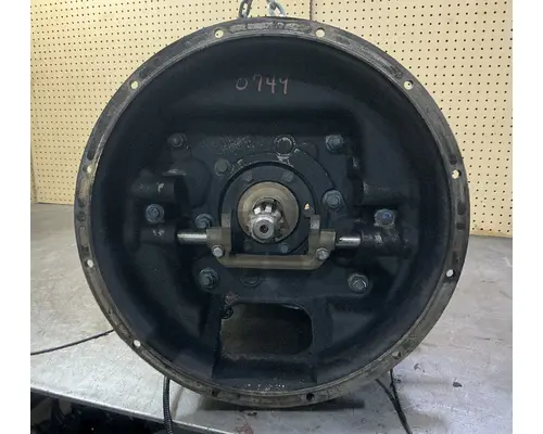 Eaton/Fuller FROF15210C TransmissionTransaxle Assembly