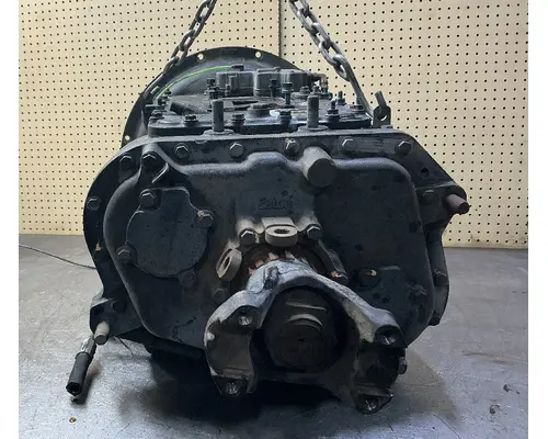 Eaton/Fuller FROF15210C TransmissionTransaxle Assembly