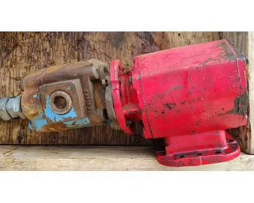 Eaton/Fuller FROF15210C Wet Kit