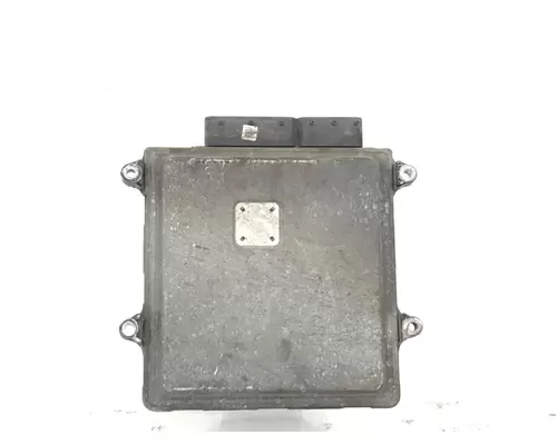 Eaton/Fuller FROF16210C ECM (Transmission)