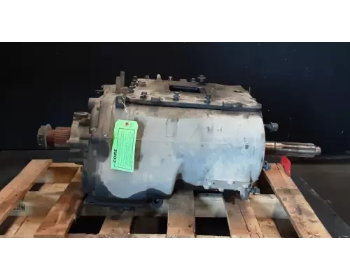 Eaton/Fuller FROF16210C Transmission Assembly