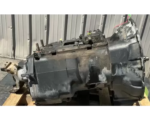 Eaton/Fuller FROF16210C Transmission Assembly