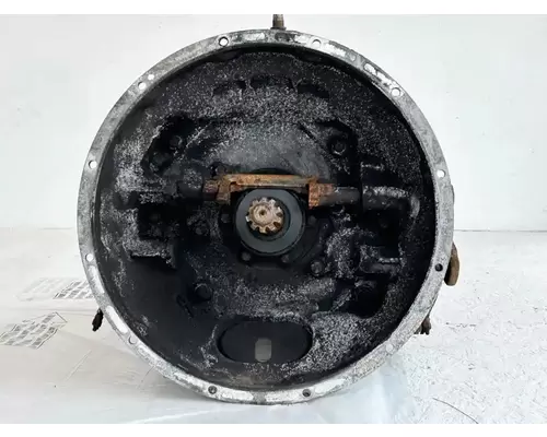 Eaton/Fuller FROF16210C Transmission Assembly