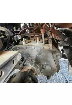 Eaton/Fuller FROF16210C Transmission Assembly