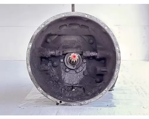 Eaton/Fuller FROF16210C Transmission Assembly
