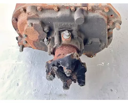 Eaton/Fuller FROF16210C Transmission Assembly