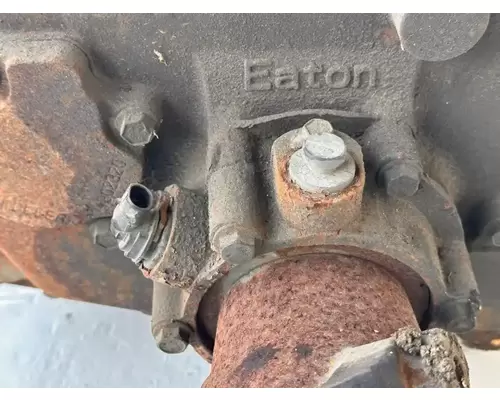 Eaton/Fuller FROF16210C Transmission Assembly