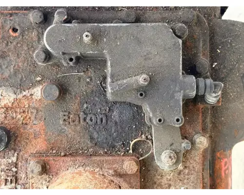 Eaton/Fuller FROF16210C Transmission Assembly