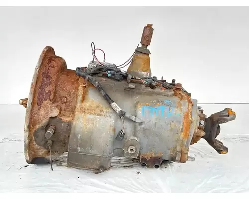 Eaton/Fuller FROF16210C Transmission Assembly