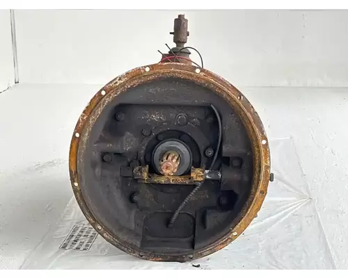 Eaton/Fuller FROF16210C Transmission Assembly