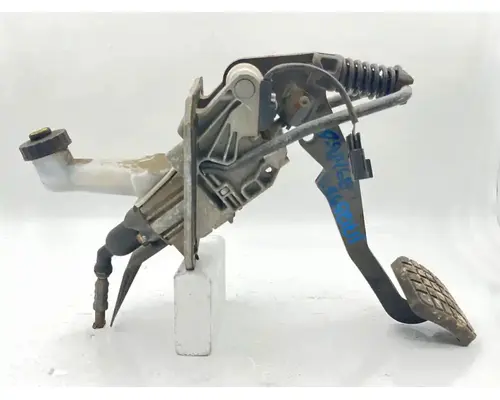 Eaton/Fuller FRW15210B Manual Transmission Parts, Misc.