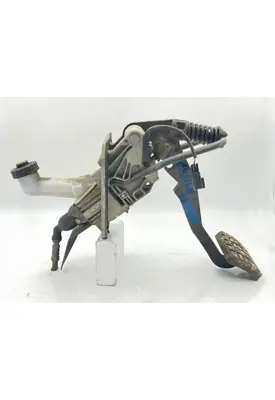 Eaton/Fuller FRW15210B Manual Transmission Parts, Misc.