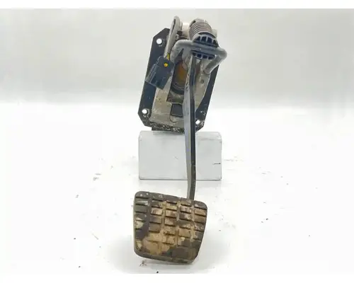 Eaton/Fuller FRW15210B Manual Transmission Parts, Misc.