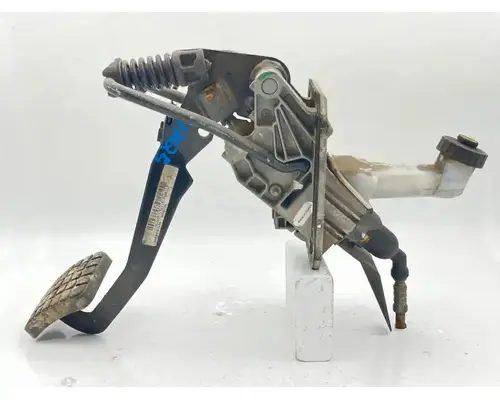 Eaton/Fuller FRW15210B Manual Transmission Parts, Misc.