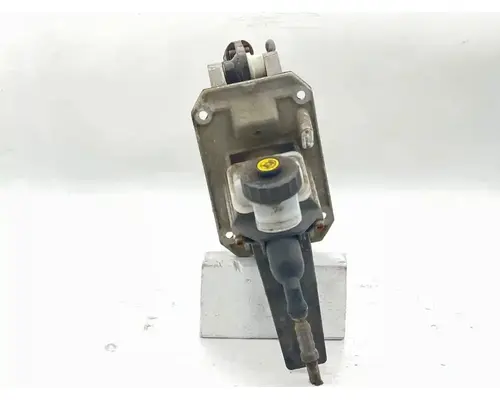 Eaton/Fuller FRW15210B Manual Transmission Parts, Misc.