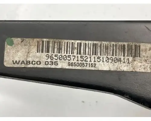 Eaton/Fuller FRW15210B Manual Transmission Parts, Misc.