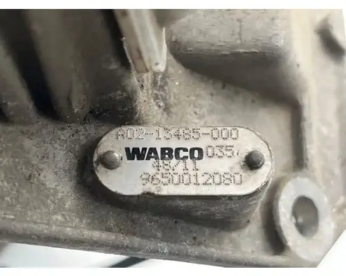 Eaton/Fuller FRW15210B Manual Transmission Parts, Misc.