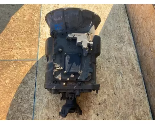 Eaton/Fuller FRW15210B Transmission Assembly