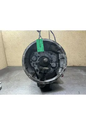 Eaton/Fuller FRW15210B Transmission/Transaxle Assembly