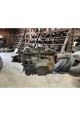 Eaton/Fuller FS4005A Transmission Assembly