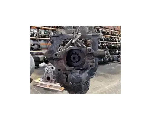 Eaton/Fuller FS4005A Transmission Assembly