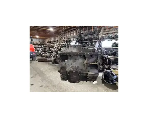 Eaton/Fuller FS4005A Transmission Assembly
