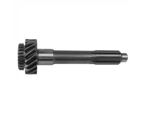 Eaton/Fuller FS4005B Manual Transmission Parts, Misc.