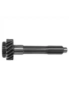 Eaton/Fuller FS4005B Manual Transmission Parts, Misc.