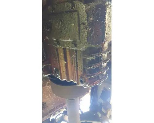 Eaton/Fuller FS4005B Transmission Assembly