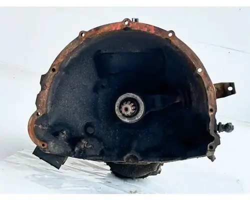 Eaton/Fuller FS4005B Transmission Assembly