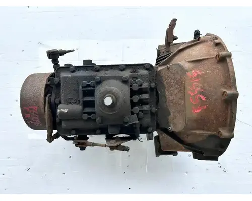 Eaton/Fuller FS4005B Transmission Assembly