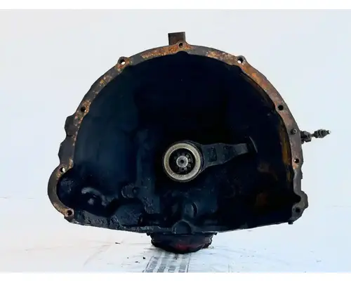 Eaton/Fuller FS4005B Transmission Assembly