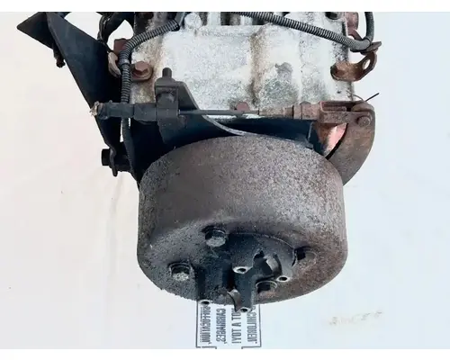Eaton/Fuller FS4005B Transmission Assembly