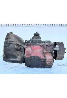 Eaton/Fuller FS4005C Transmission Assembly