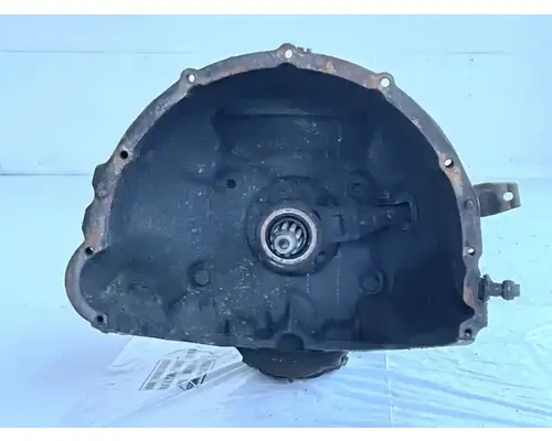 Eaton/Fuller FS4005C Transmission Assembly