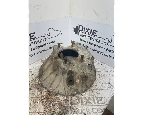 Eaton/Fuller FS4205A Clutch Housing