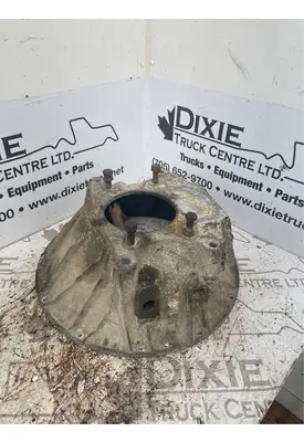 Eaton/Fuller FS4205A Clutch Housing