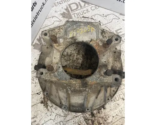 Eaton/Fuller FS4205A Clutch Housing