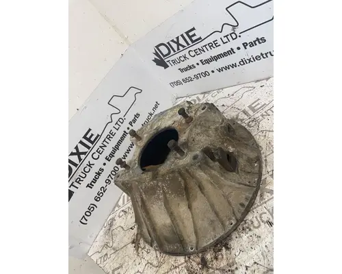 Eaton/Fuller FS4205A Clutch Housing