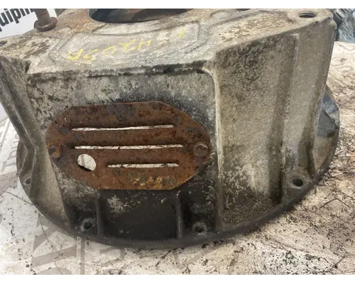 Eaton/Fuller FS4205A Clutch Housing