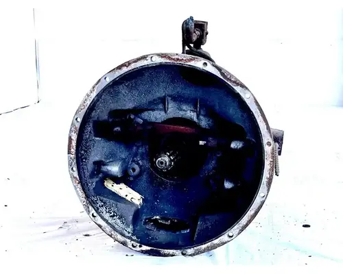 Eaton/Fuller FS5005A Transmission Assembly