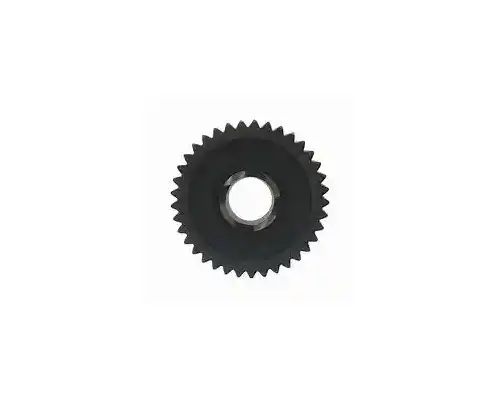 Eaton/Fuller FS5005B Manual Transmission Parts, Misc.