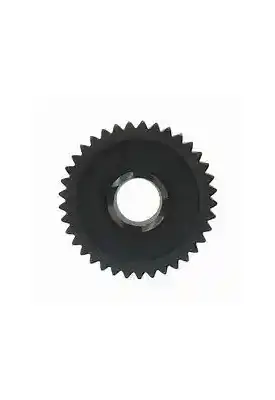 Eaton/Fuller FS5005B Manual Transmission Parts, Misc.