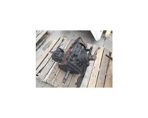 Eaton/Fuller FS5005B Transmission Assembly