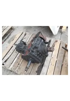 Eaton/Fuller FS5005B Transmission Assembly