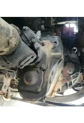 Eaton/Fuller FS5005C Transmission Assembly