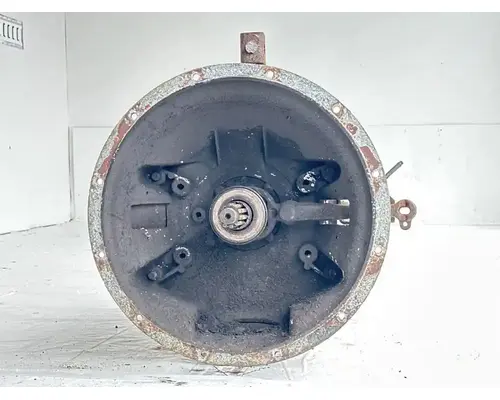 Eaton/Fuller FS5005C Transmission Assembly