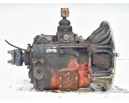 Eaton/Fuller FS5005C Transmission Assembly